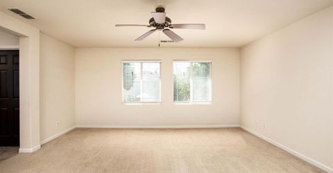 1282 Renison Ln, Lincoln, CA 95648 Photo