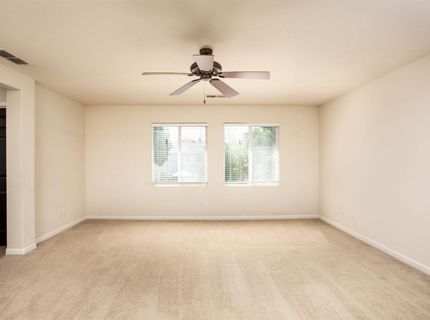 1282 Renison Ln, Lincoln, CA 95648 Photo
