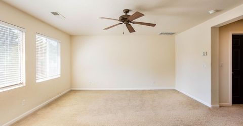 1282 Renison Ln, Lincoln, CA 95648 Photo