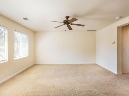 1282 Renison Ln, Lincoln, CA 95648 Photo