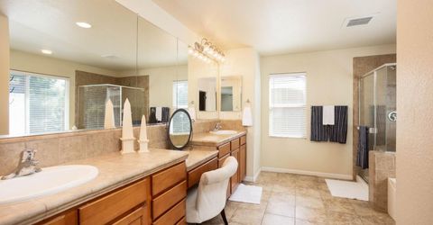 1282 Renison Ln, Lincoln, CA 95648 Photo