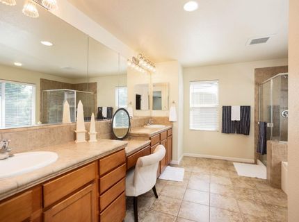 1282 Renison Ln, Lincoln, CA 95648 Photo