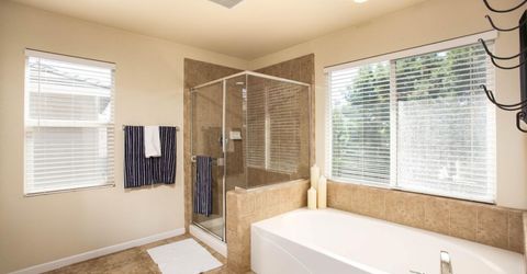 1282 Renison Ln, Lincoln, CA 95648 Photo