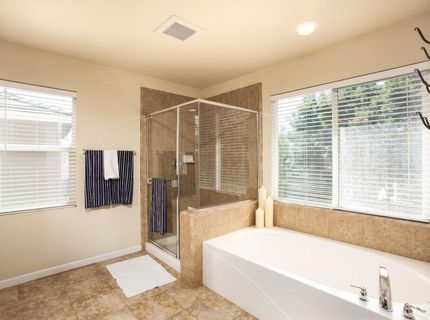 1282 Renison Ln, Lincoln, CA 95648 Photo
