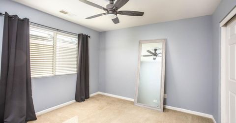 1282 Renison Ln, Lincoln, CA 95648 Photo
