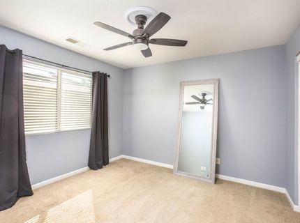 1282 Renison Ln, Lincoln, CA 95648 Photo