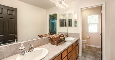 1282 Renison Ln, Lincoln, CA 95648 Photo