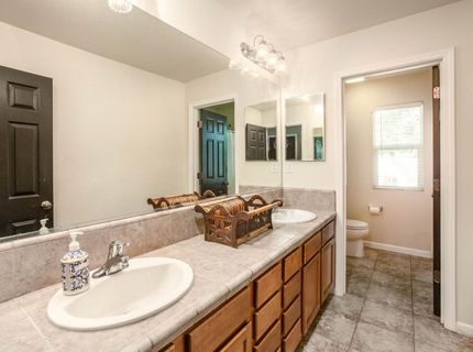 1282 Renison Ln, Lincoln, CA 95648 Photo