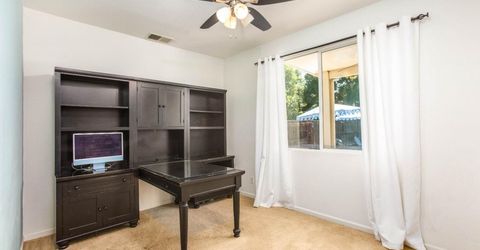1282 Renison Ln, Lincoln, CA 95648 Photo