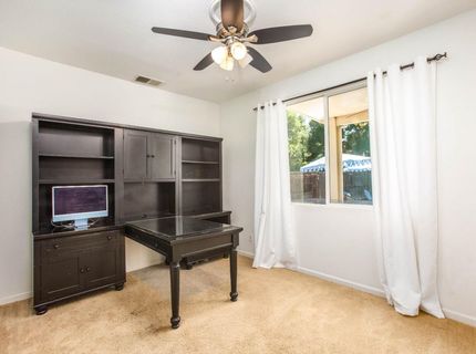 1282 Renison Ln, Lincoln, CA 95648 Photo