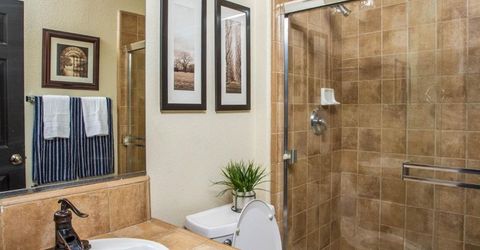 1282 Renison Ln, Lincoln, CA 95648 Photo