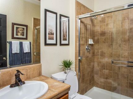 1282 Renison Ln, Lincoln, CA 95648 Photo