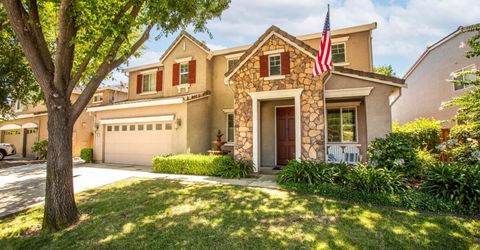 1282 Renison Ln, Lincoln, CA 95648 Photo