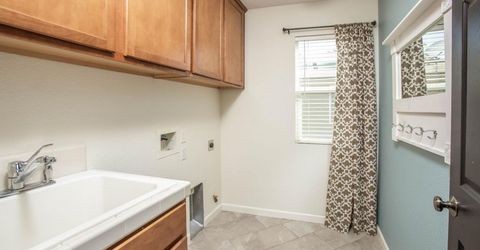 1282 Renison Ln, Lincoln, CA 95648 Photo