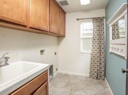 1282 Renison Ln, Lincoln, CA 95648 Photo