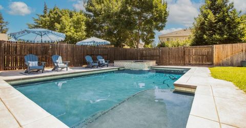 1282 Renison Ln, Lincoln, CA 95648 Photo
