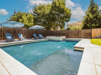 1282 Renison Ln, Lincoln, CA 95648 Photo