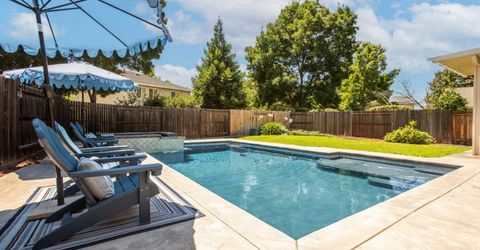 1282 Renison Ln, Lincoln, CA 95648 Photo