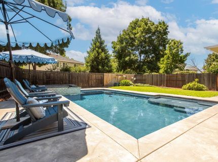 1282 Renison Ln, Lincoln, CA 95648 Photo