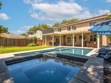 1282 Renison Ln, Lincoln, CA 95648 Photo