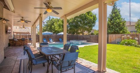 1282 Renison Ln, Lincoln, CA 95648 Photo