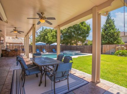 1282 Renison Ln, Lincoln, CA 95648 Photo