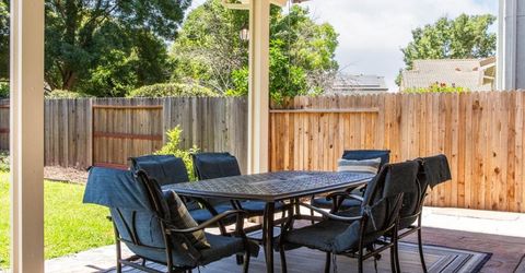 1282 Renison Ln, Lincoln, CA 95648 Photo