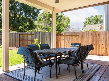 1282 Renison Ln, Lincoln, CA 95648 Photo