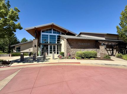 1282 Renison Ln, Lincoln, CA 95648 Photo