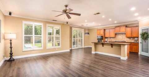 1282 Renison Ln, Lincoln, CA 95648 Photo