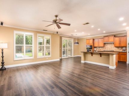 1282 Renison Ln, Lincoln, CA 95648 Photo