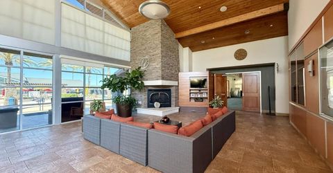 1282 Renison Ln, Lincoln, CA 95648 Photo
