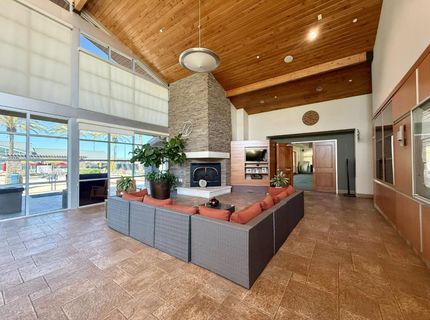 1282 Renison Ln, Lincoln, CA 95648 Photo