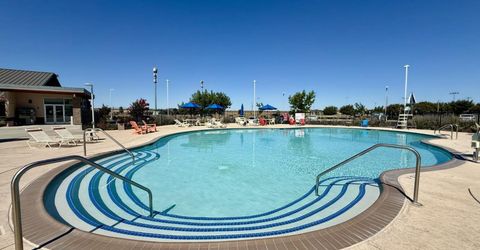 1282 Renison Ln, Lincoln, CA 95648 Photo