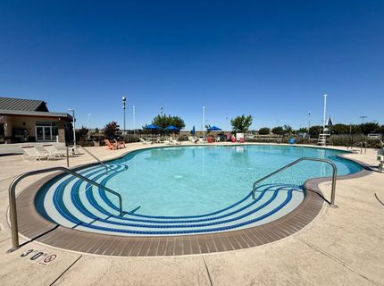 1282 Renison Ln, Lincoln, CA 95648 Photo