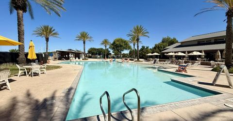 1282 Renison Ln, Lincoln, CA 95648 Photo