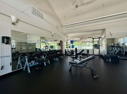1282 Renison Ln, Lincoln, CA 95648 Photo