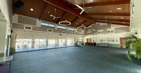 1282 Renison Ln, Lincoln, CA 95648 Photo