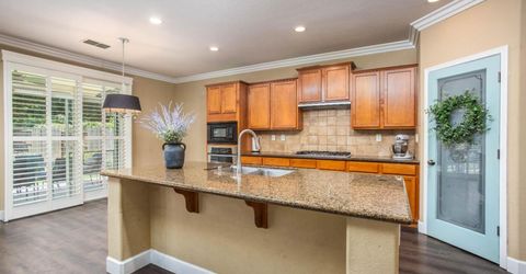 1282 Renison Ln, Lincoln, CA 95648 Photo