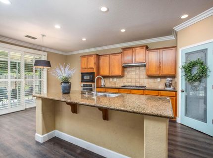 1282 Renison Ln, Lincoln, CA 95648 Photo