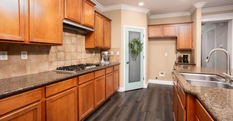 1282 Renison Ln, Lincoln, CA 95648 Photo