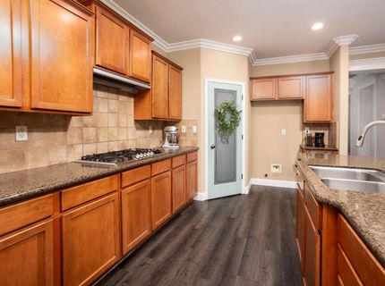 1282 Renison Ln, Lincoln, CA 95648 Photo