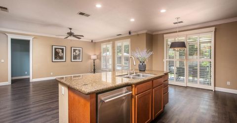 1282 Renison Ln, Lincoln, CA 95648 Photo