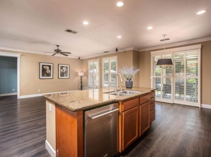 1282 Renison Ln, Lincoln, CA 95648 Photo