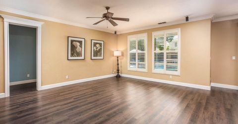 1282 Renison Ln, Lincoln, CA 95648 Photo