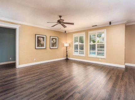1282 Renison Ln, Lincoln, CA 95648 Photo