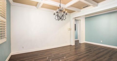 1282 Renison Ln, Lincoln, CA 95648 Photo