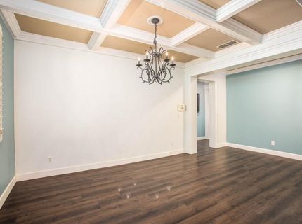 1282 Renison Ln, Lincoln, CA 95648 Photo