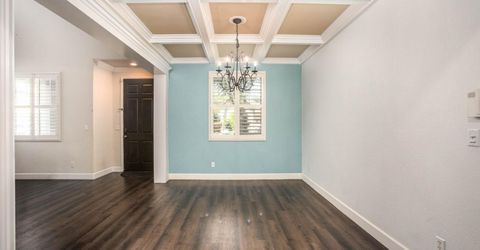 1282 Renison Ln, Lincoln, CA 95648 Photo