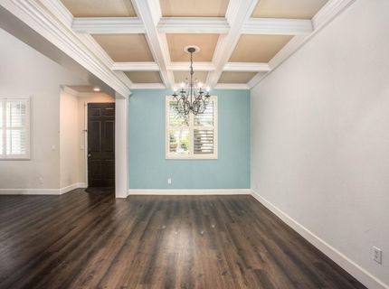 1282 Renison Ln, Lincoln, CA 95648 Photo